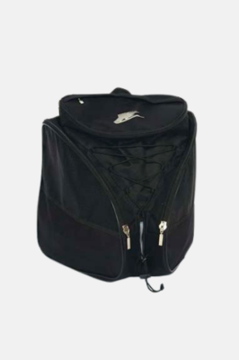 Sac à dos Bungee - Noir