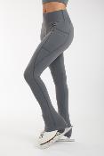 Pantalon 5546 Gris