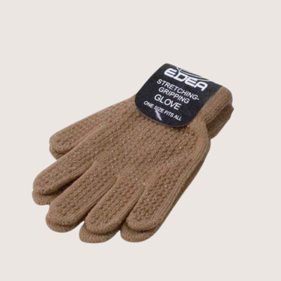 Gants Edea Grip
