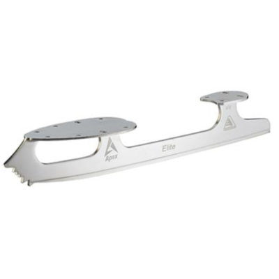 Lames Ultima Apex Elite - TB105