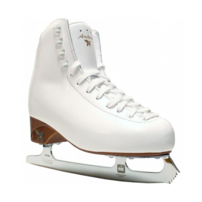 Patins Risport Antarès - Lames MK Flight