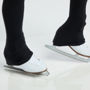 Pantalon de Patinage - Mimi Style Uni