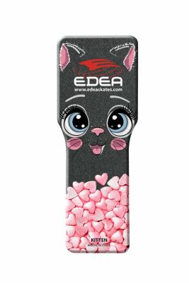 Spinner Edea Kitten