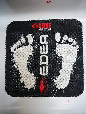 Tapis Edea