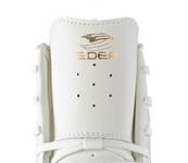 Bottines Edea - Piano