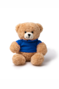 Peluche Nounours 