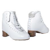 Bottines Jackson - Supreme Low Cut 5430