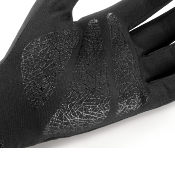 Gants Edea EGloves Pro