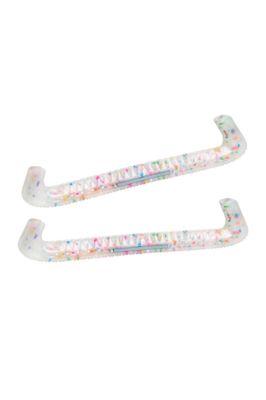 Protège-lames ressort - Sprinklz