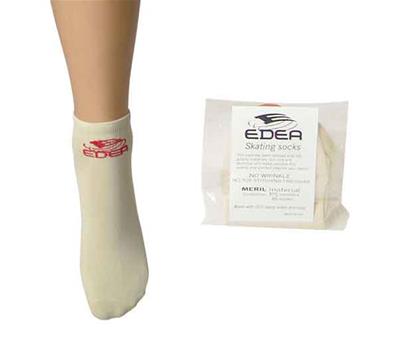 Chaussettes Edea