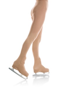Collants de patinage Mondor