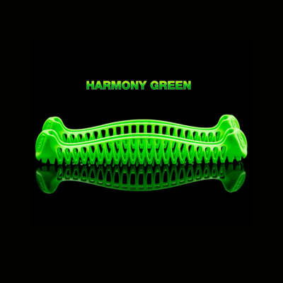 Protège-lames E-Guard - Vert