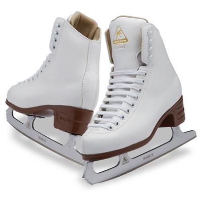 Patins à glace - Jackson Excel