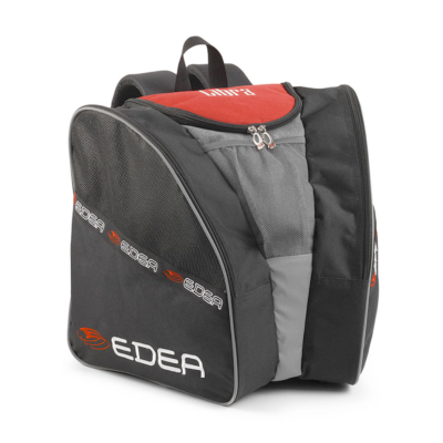 Sac à dos Edea Libra - Noir