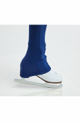 Pantalon de Patinage - Mimi Style - Marine