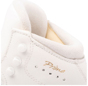 Bottines Risport Dance Prime