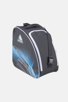 Sac à patins Jackson