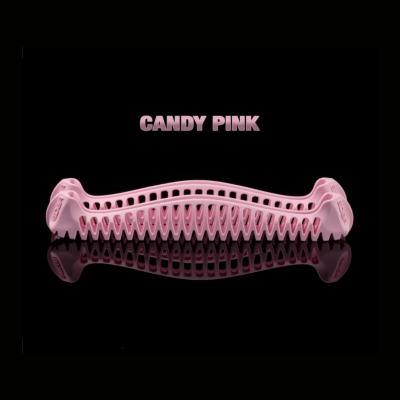 Protège-lames E-Guard - Candy Pink