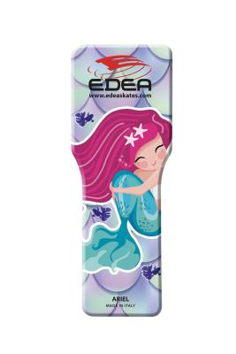 Spinner Edea Ariel