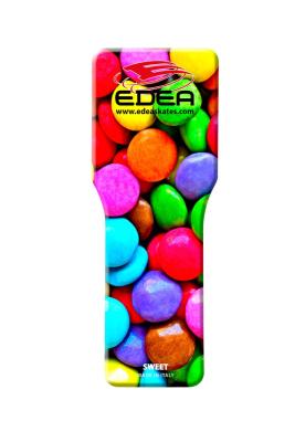 Spinner Edea Sweet