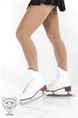 Collants de patinage - Sans Pieds