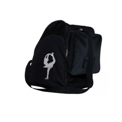 Sac  patins