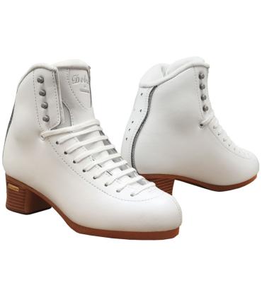 Bottines Jackson Debut Fusion - FE2550