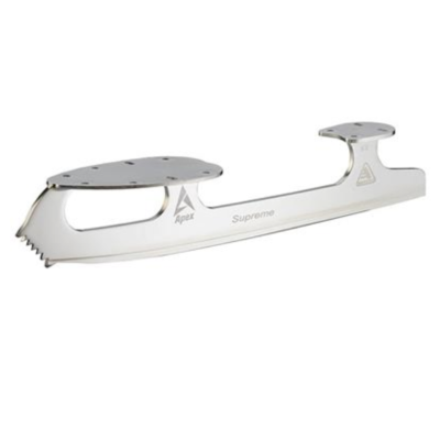 Lames Ultima Apex Supreme - TB150
