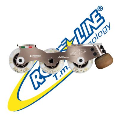 Produits Roll Line