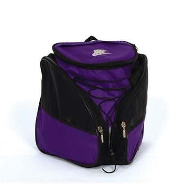 Sac à dos - Bungee - Violet