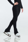 Pantalon de Patinage - Mimi Style Uni