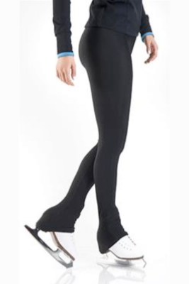 Pantalon de Patinage - Mimi Style