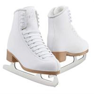 Patins à Glace - Jackson 500