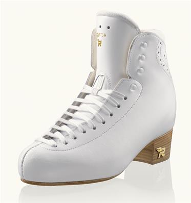 Bottines Risport RF3 Pro