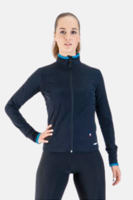 Veste Technique Mimi Style