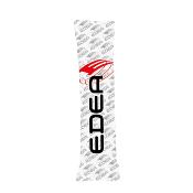 Absorbeur d'odeur Edea - EDEA