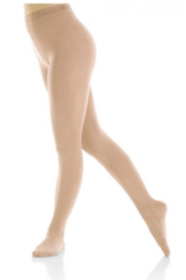 Collants Mondor 3371 Enfant