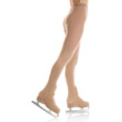 Collants Mondor 3372 Enfant