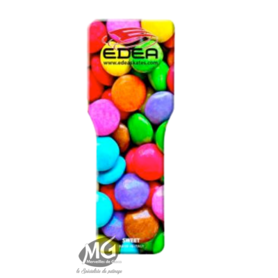 Spinner Edea Sweet