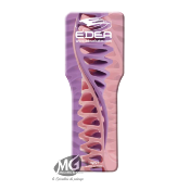 Spinner Edea Twist