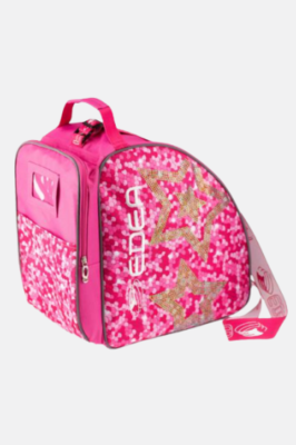 Sac à patins - Edea Stella