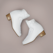 Bottines Risport RF1 Elite