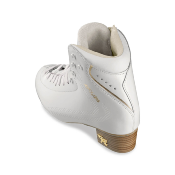 Bottines Risport RF1 Elite