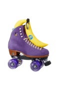 Absorbeur d'odeur - Boot Bananas