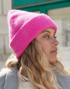 Bonnet  ctes