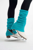 Gutre Danse Turquoise