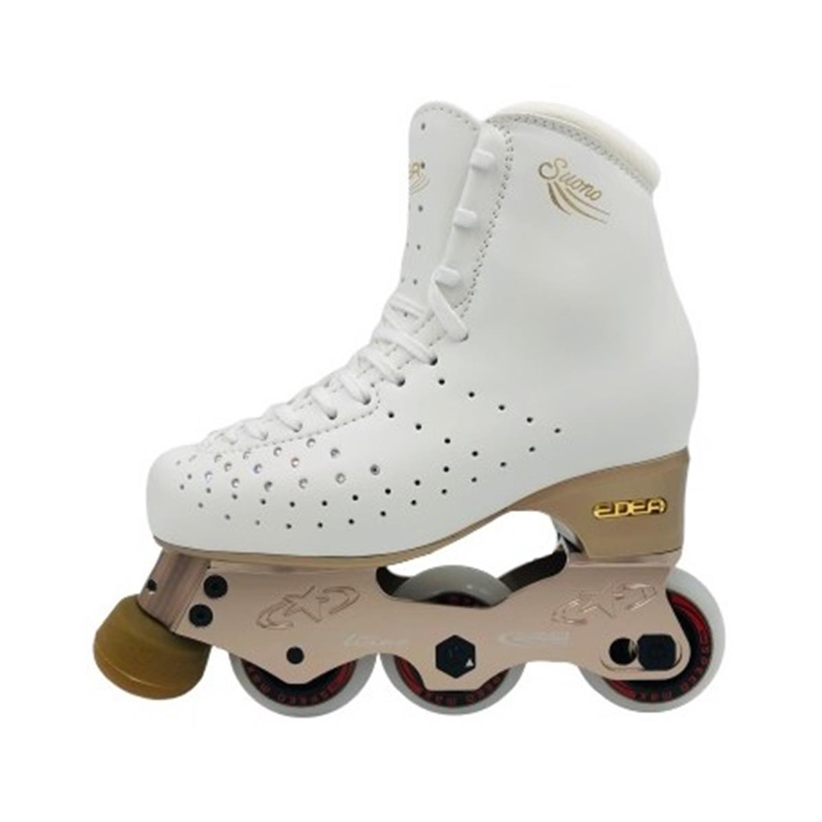 Roller en ligne Kit Edea Suono Edea