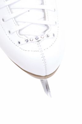 Lacets Jerry's à Strass Swarovski