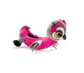 Protge-lames Edea - Hibou Owl