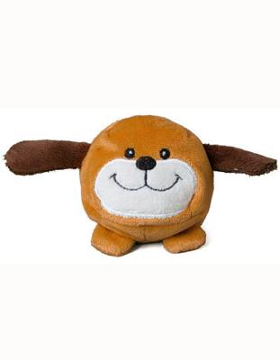 Peluche Chien